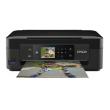 Epson Expression Home XP-430 Serie