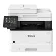 Canon i-SENSYS MF 429 dw