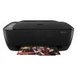 HP DeskJet 3638