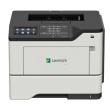 Lexmark MS 620 Series