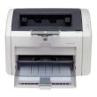 HP LaserJet 1022 Serie