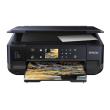 Epson Expression Premium XP-600 Series