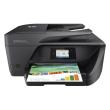 HP OfficeJet 6900 Serie