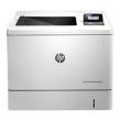 HP Color LaserJet Enterprise M 552 dn