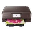 Canon Pixma TS 8053