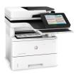 HP LaserJet Enterprise MFP M 527 Serie