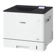 Canon i-SENSYS LBP-710 Serie