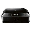 Canon Pixma MG 7750 Serie