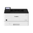 Canon i-SENSYS LBP-210 Serie