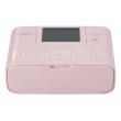 Canon Selphy CP 1300 pink