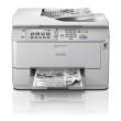 Epson WorkForce Pro WF-M 5600 Serie