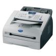 Brother Fax 2920 Serie