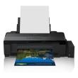 Epson EcoTank L 1800 ITS