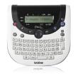 Brother P-Touch 1290 Serie