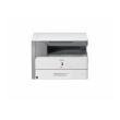 Canon imageRUNNER 1024 Serie