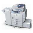 Ricoh Aficio MP 2550 Serie