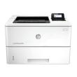 HP LaserJet Managed M 506 dnm