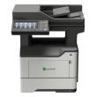 Lexmark XM 3250