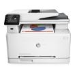 HP Color LaserJet Pro M 270 Serie