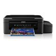 Epson EcoTank ET-2500 Serie