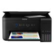 Epson EcoTank L 4100 Serie