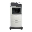 Lexmark MX 811 dxpe