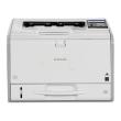 Ricoh Aficio SP 3600 Serie