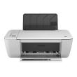 HP DeskJet 2545 grau