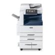 Xerox AltaLink C 8055