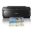 Canon Pixma IP 1800 Serie