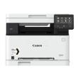 Canon i-SENSYS MF 631 Cn