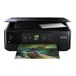 Epson Expression Premium XP-530