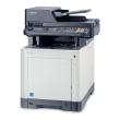 Kyocera ECOSYS M 6530 cdn