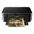 Canon Pixma MG 3600 Series