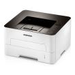 Samsung Xpress M 2825-Serie