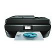 HP OfficeJet 5232