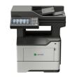 Lexmark MX 620 Series