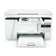 HP LaserJet Pro M 26 nw