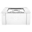 HP LaserJet Pro M 102 Serie