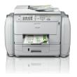 Epson WorkForce Pro WF-R 5600 Series