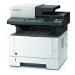 Kyocera ECOSYS M 2135 dn