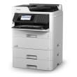 Epson WorkForce Pro WF-C 570 Series