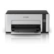 Epson EcoTank M 1100 Serie