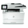 HP LaserJet Pro MFP M 429 Serie