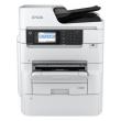 Epson WorkForce Pro WF-C 879 RDWF