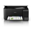 Epson L 3110 Serie