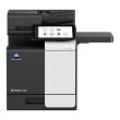 Konica Minolta Bizhub 4050 i