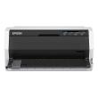 Epson LQ 690 Serie