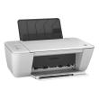 HP DeskJet 2546 Serie