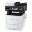 Utax P-6036 i MFP